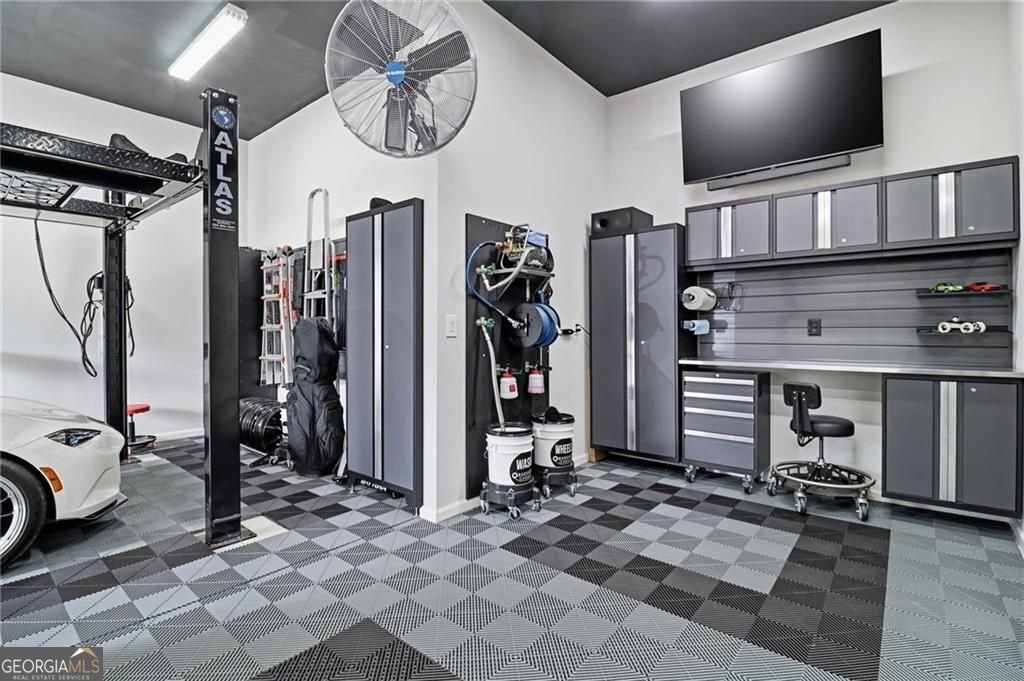 522 Edgewater Drive Canton - Photo 52