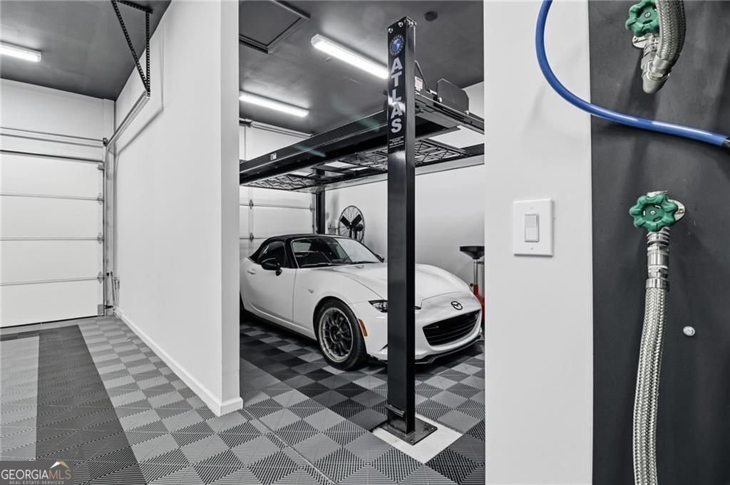 522 Edgewater Drive Canton - Photo 53