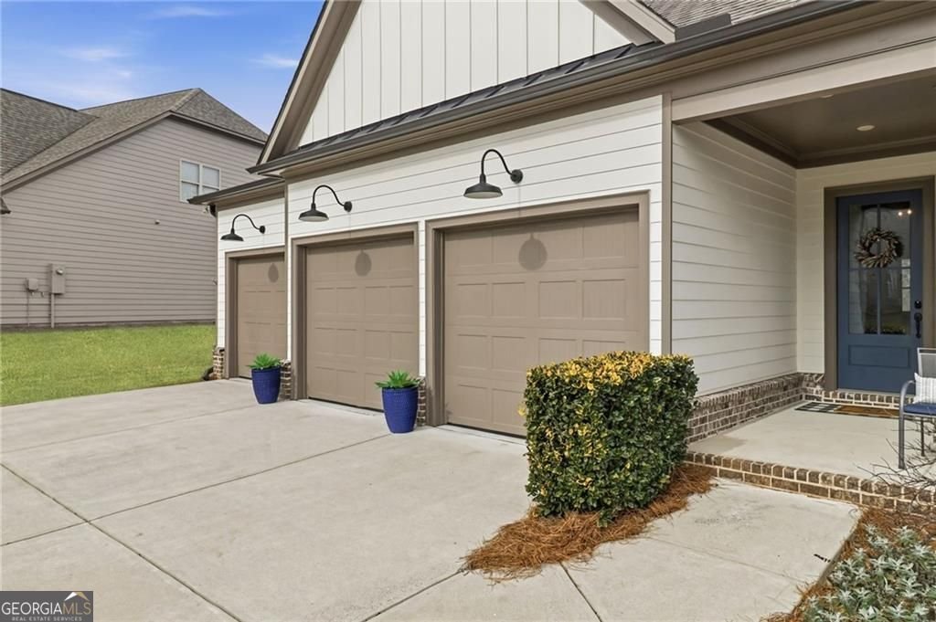 522 Edgewater Drive Canton - Photo 57