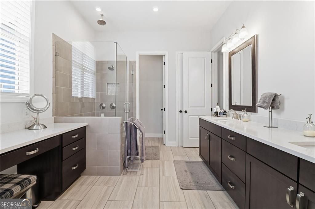 522 Edgewater Drive Canton - Photo 6