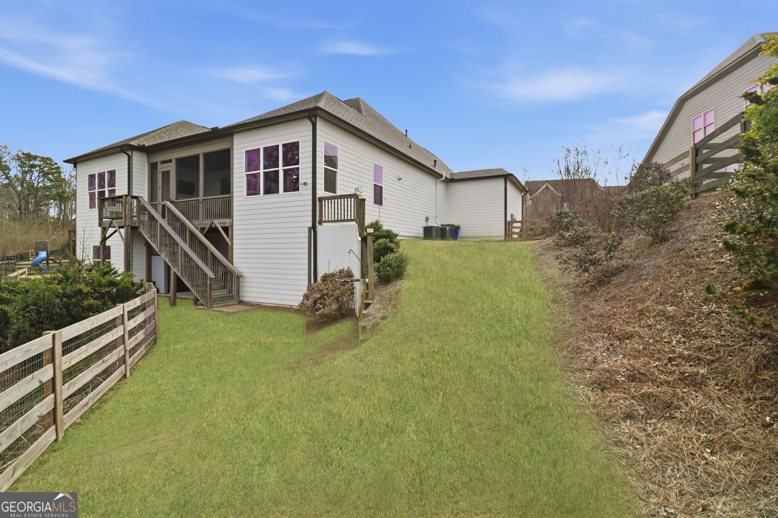 522 Edgewater Drive Canton - Photo 60