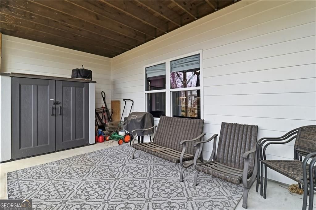 522 Edgewater Drive Canton - Photo 63