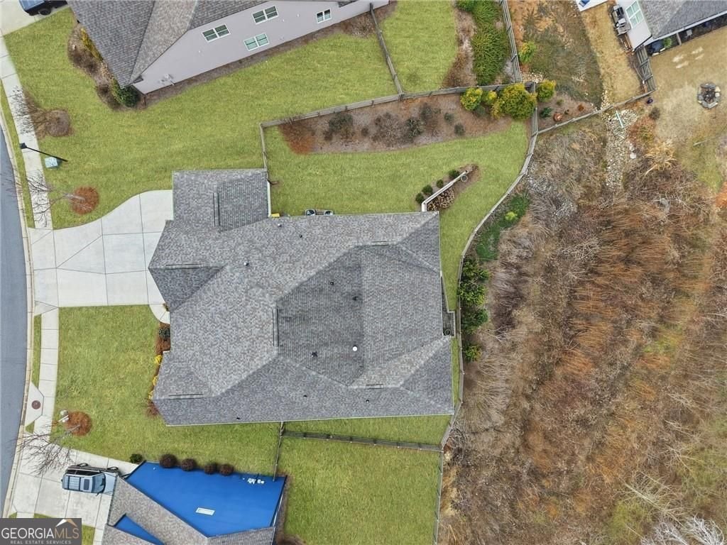 522 Edgewater Drive Canton - Photo 65