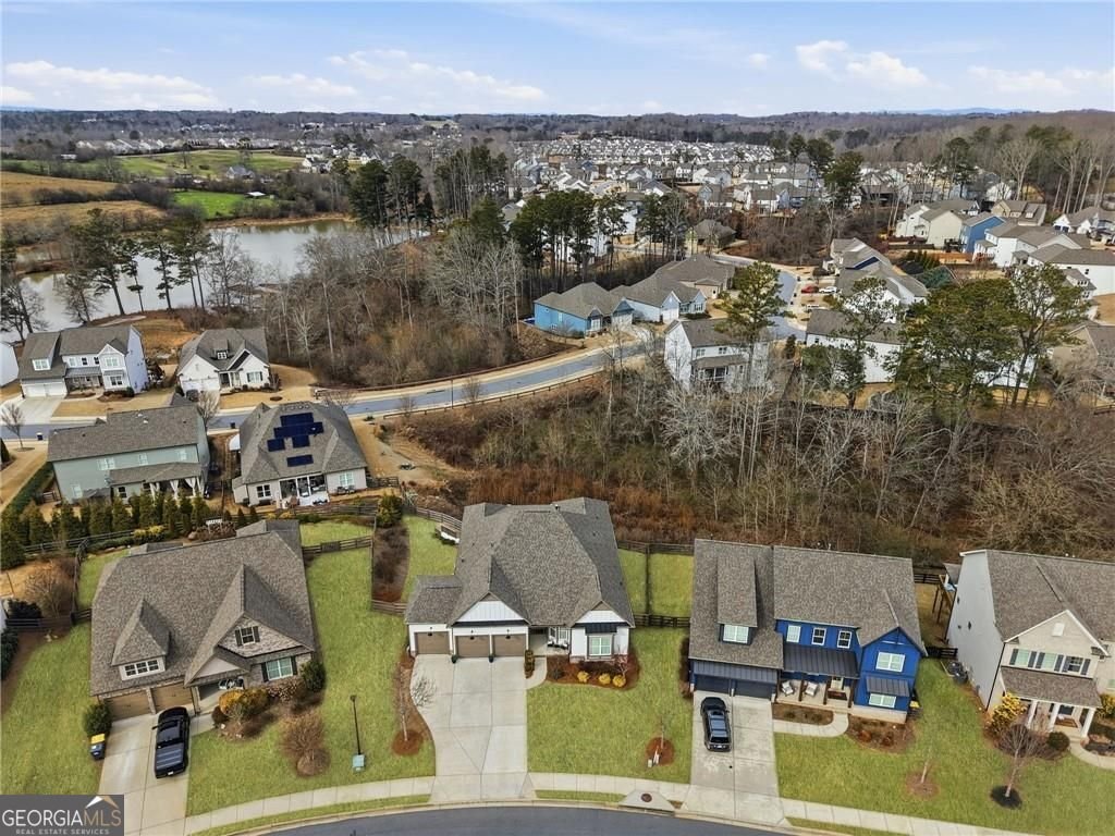 522 Edgewater Drive Canton - Photo 66