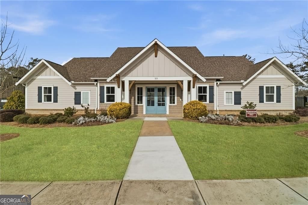 522 Edgewater Drive Canton - Photo 69