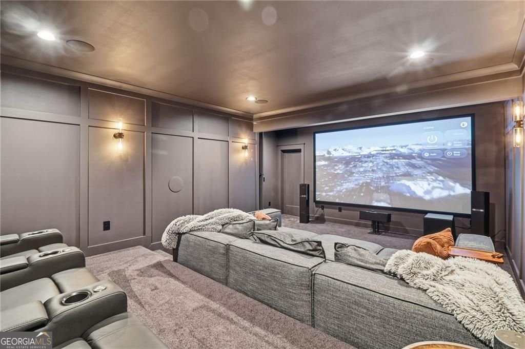 522 Edgewater Drive Canton - Photo 7