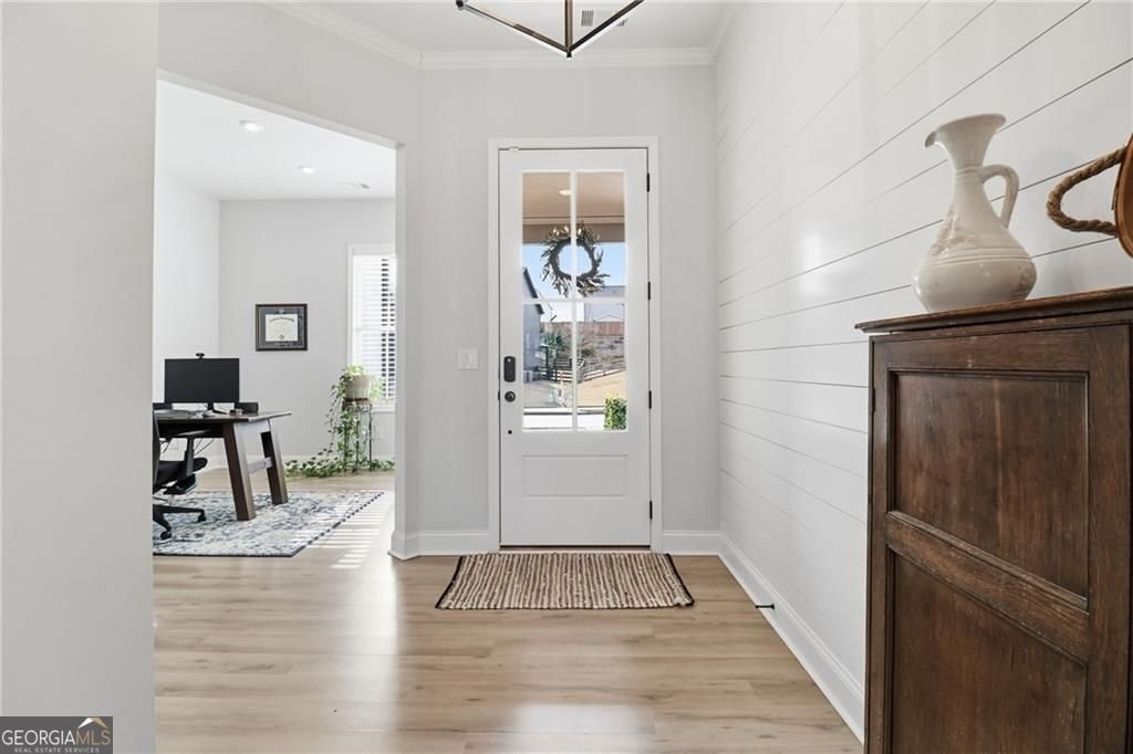 522 Edgewater Drive Canton - Photo 9