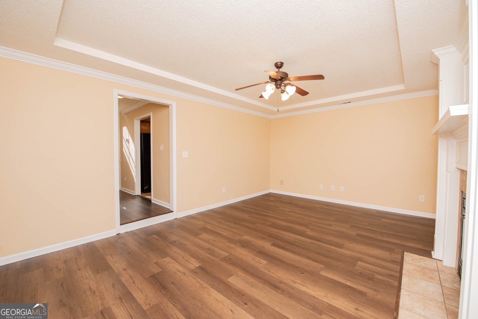 122 Emberly Lane Warner Robins - Photo 10