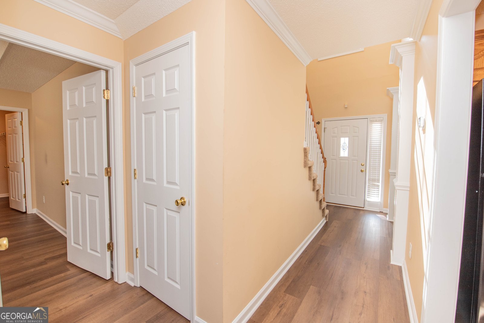 122 Emberly Lane Warner Robins - Photo 11