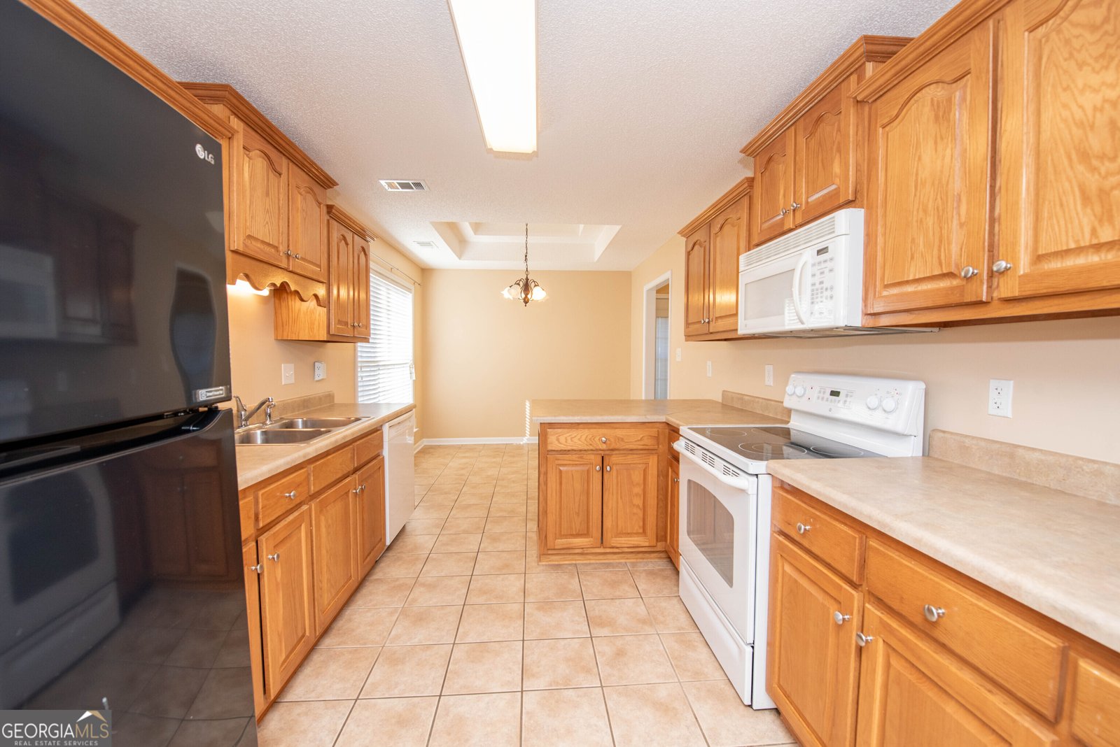 122 Emberly Lane Warner Robins - Photo 12