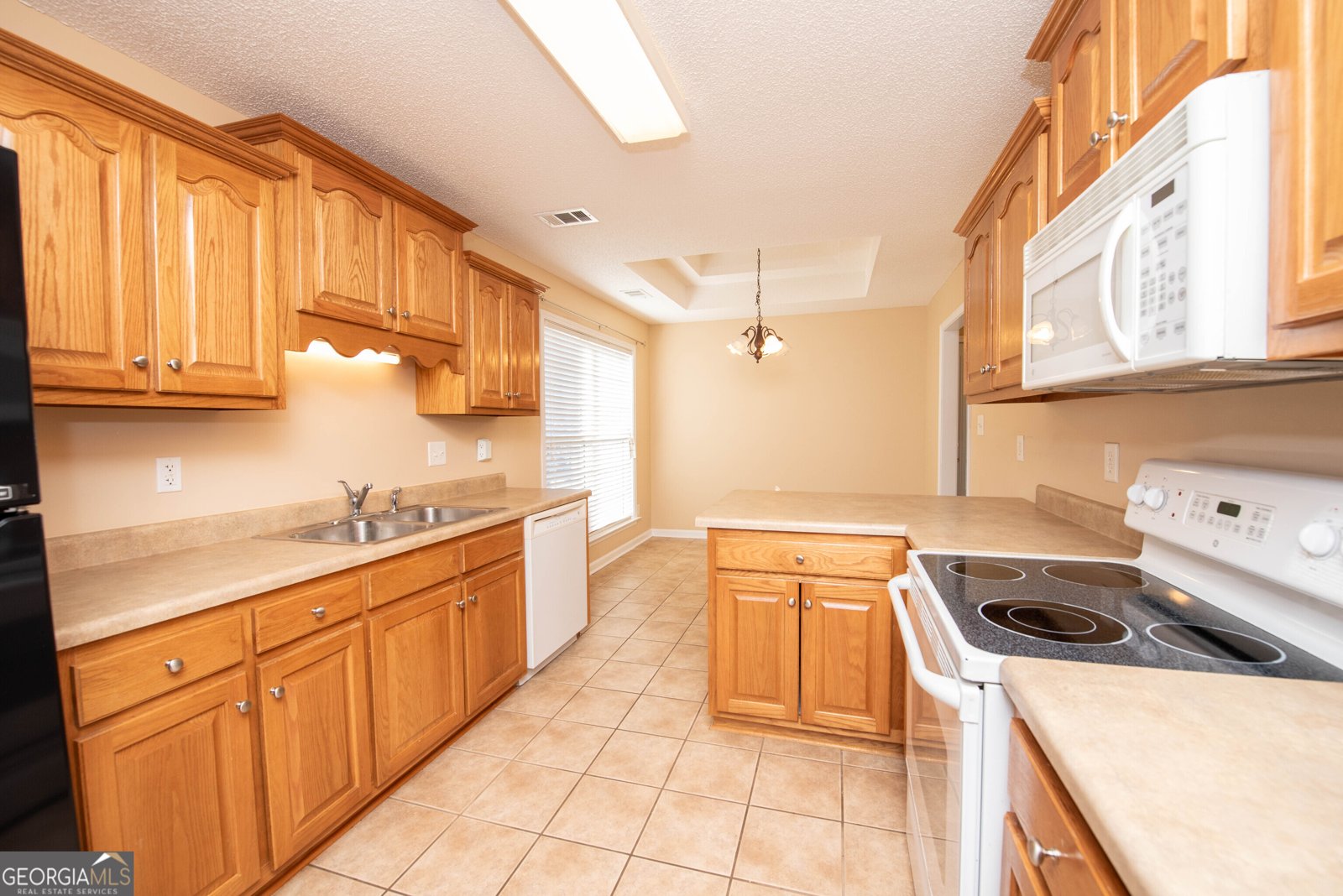 122 Emberly Lane Warner Robins - Photo 13