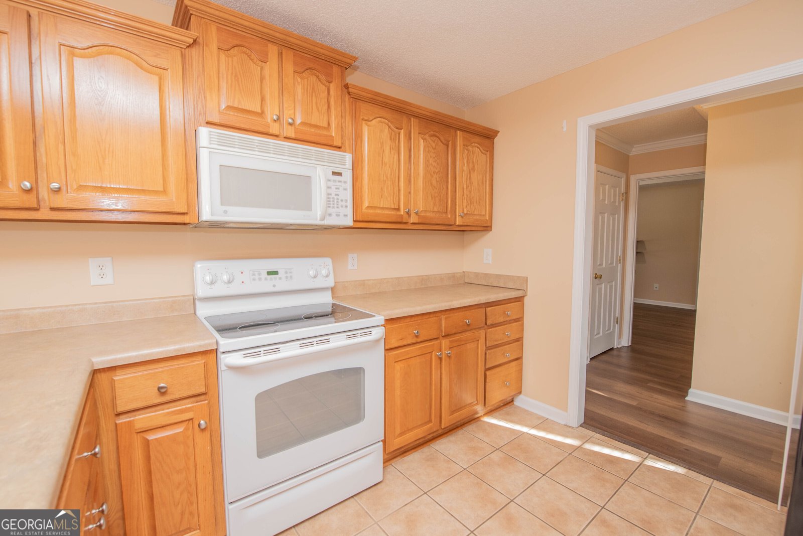 122 Emberly Lane Warner Robins - Photo 15