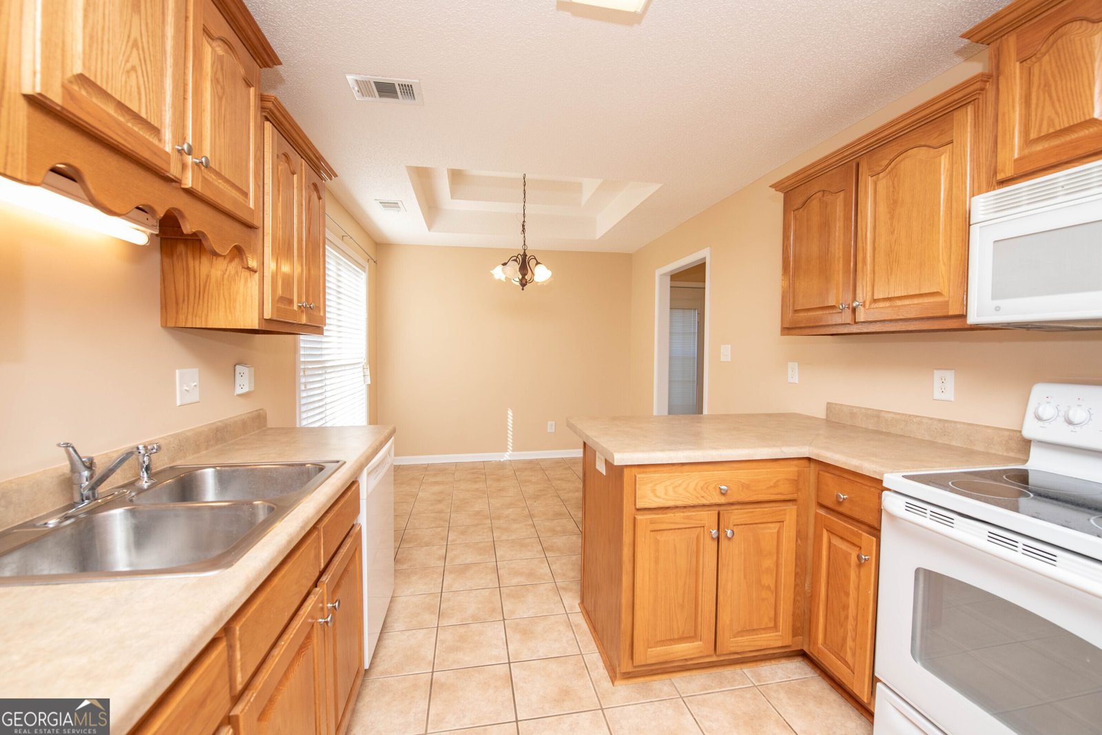 122 Emberly Lane Warner Robins - Photo 16