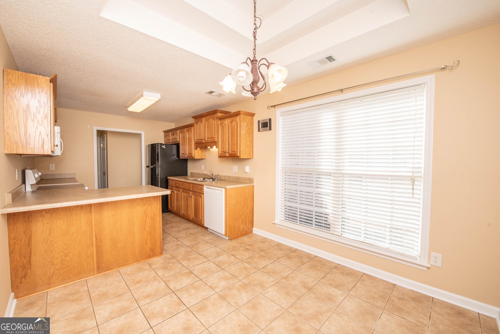 122 Emberly Lane Warner Robins - Photo 18