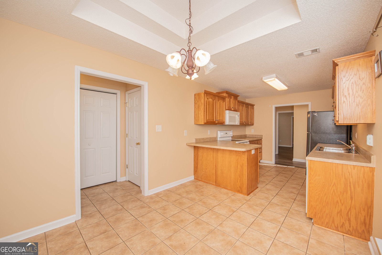 122 Emberly Lane Warner Robins - Photo 19