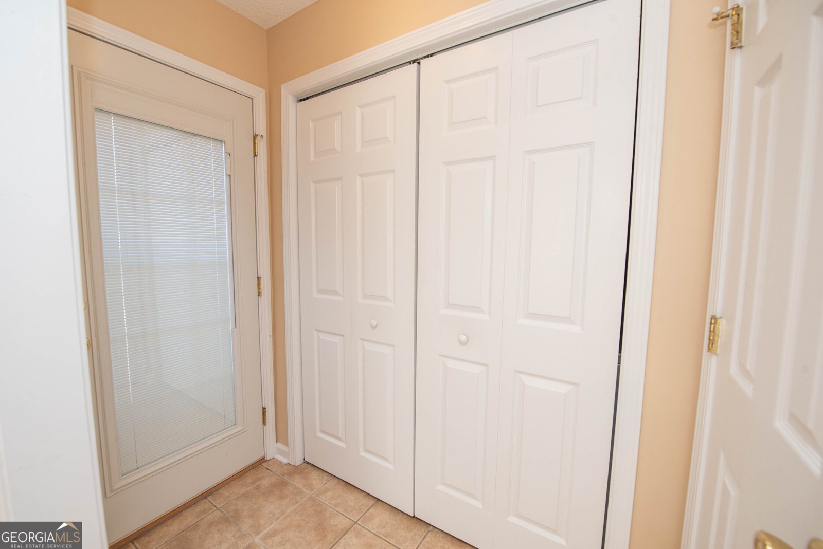 122 Emberly Lane Warner Robins - Photo 20