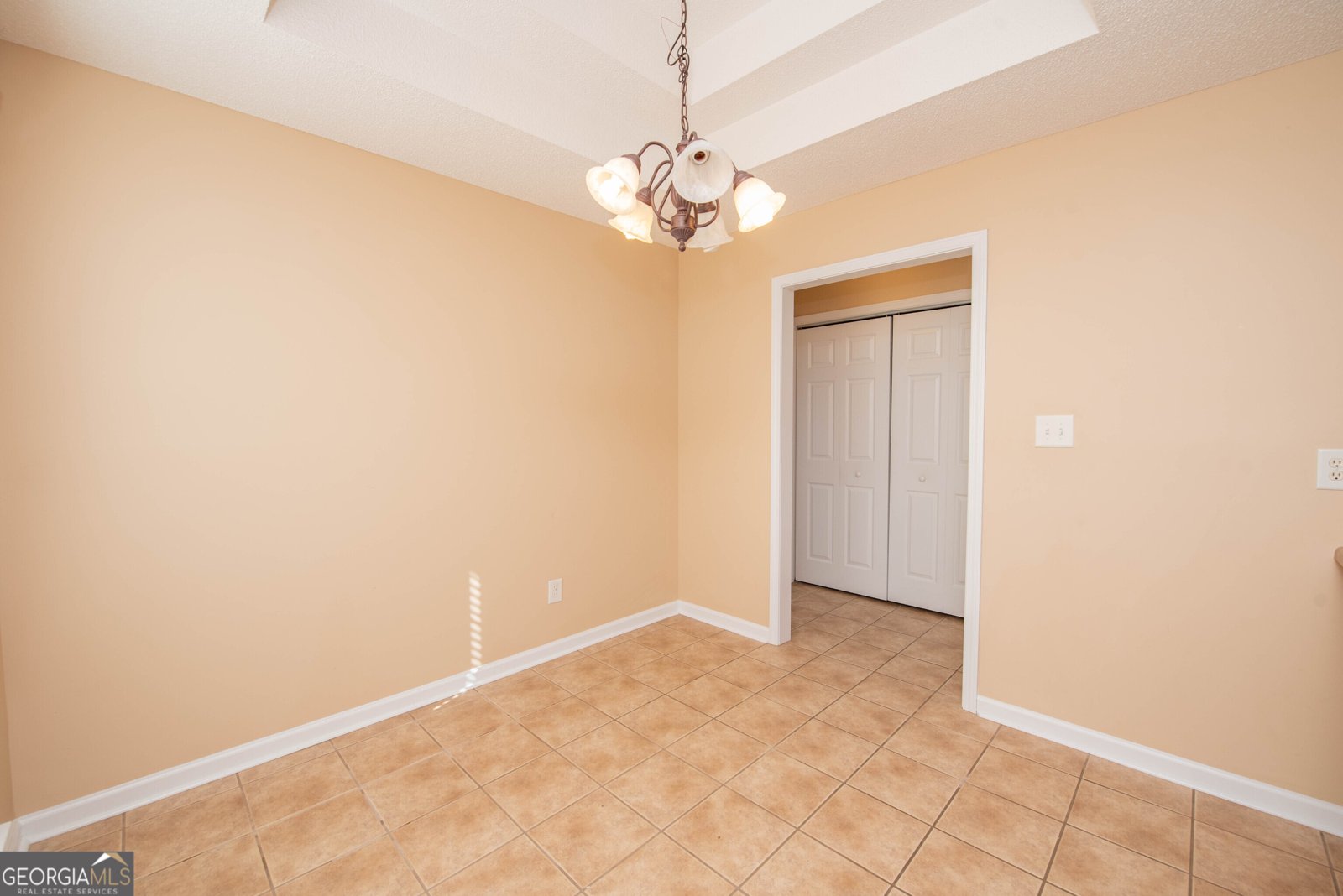 122 Emberly Lane Warner Robins - Photo 21