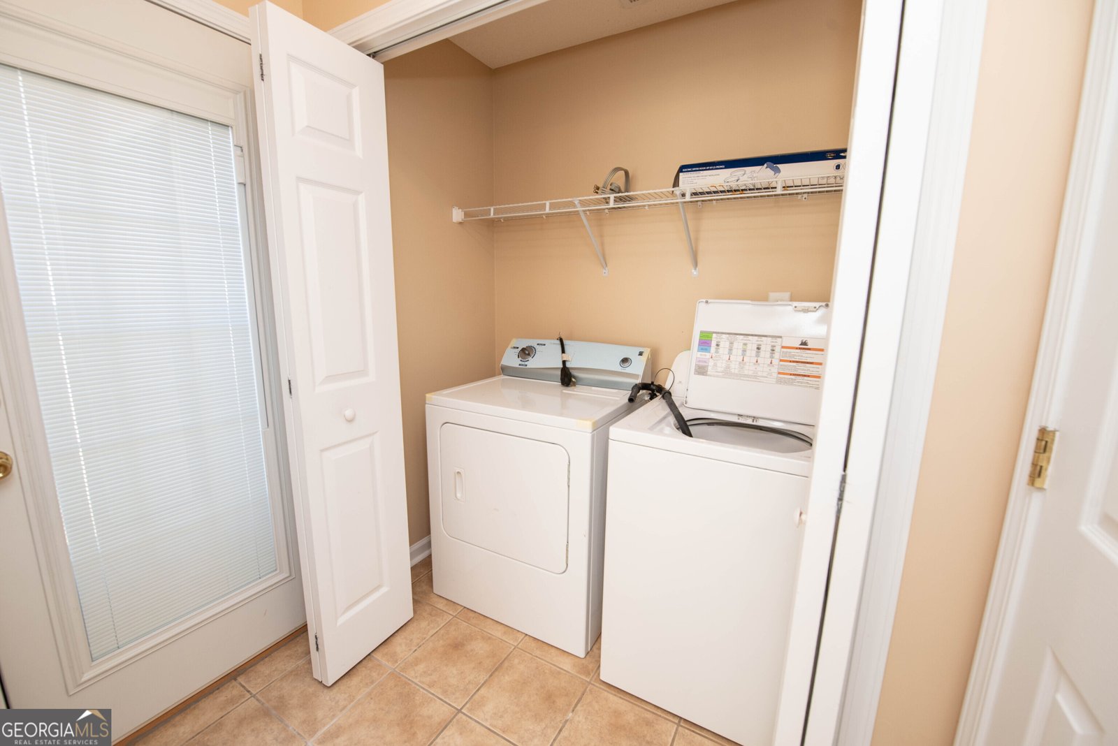 122 Emberly Lane Warner Robins - Photo 22