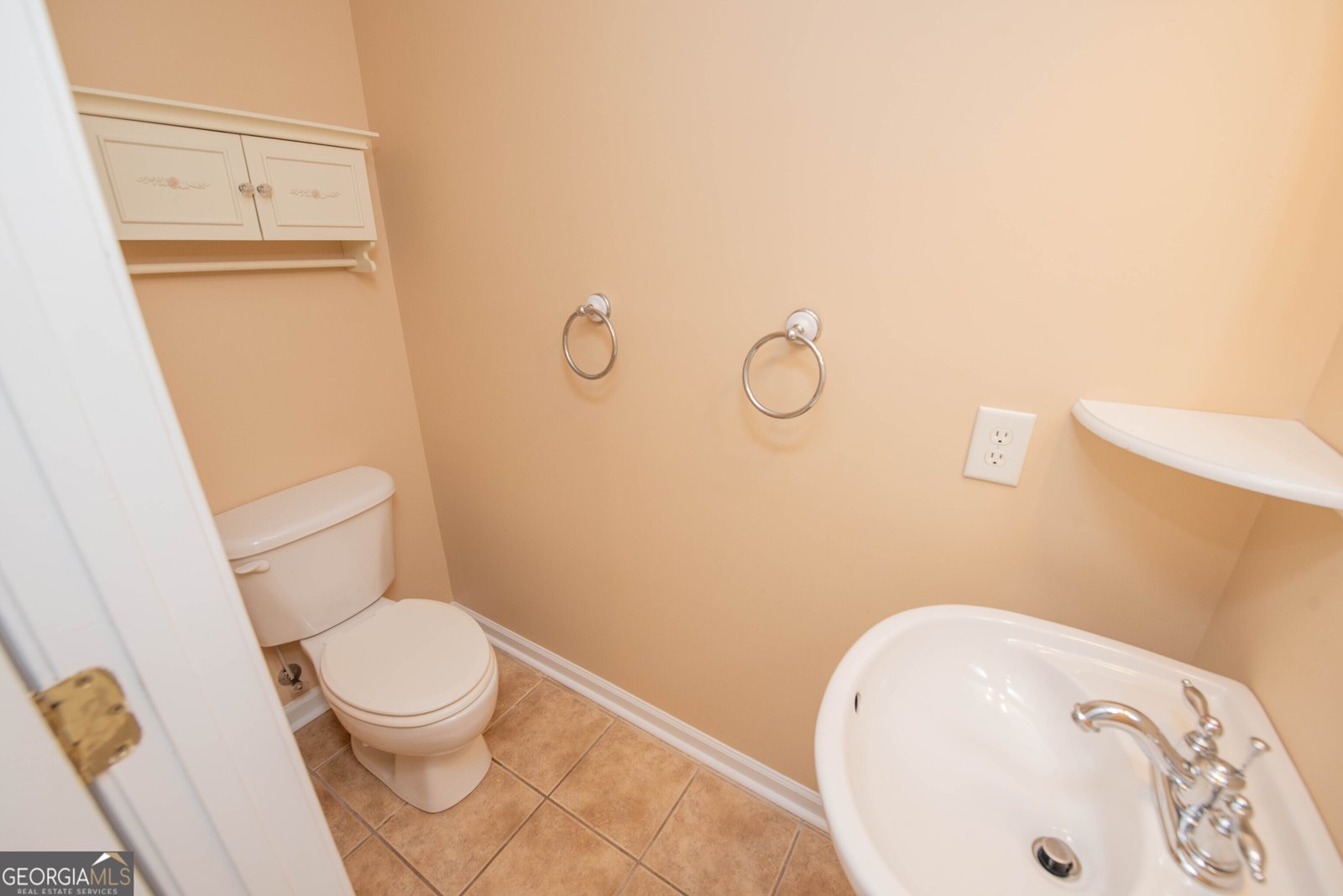 122 Emberly Lane Warner Robins - Photo 23