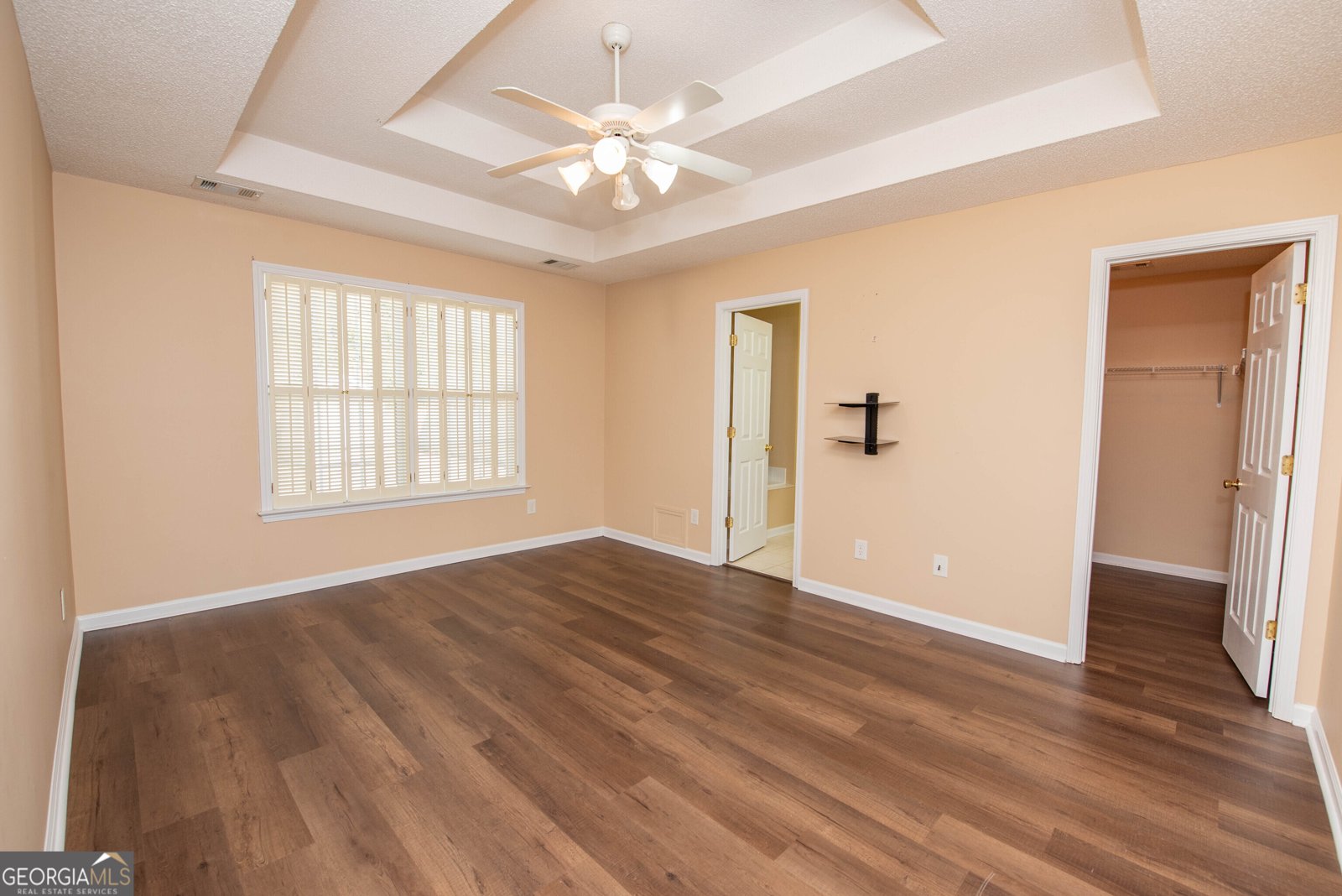 122 Emberly Lane Warner Robins - Photo 25