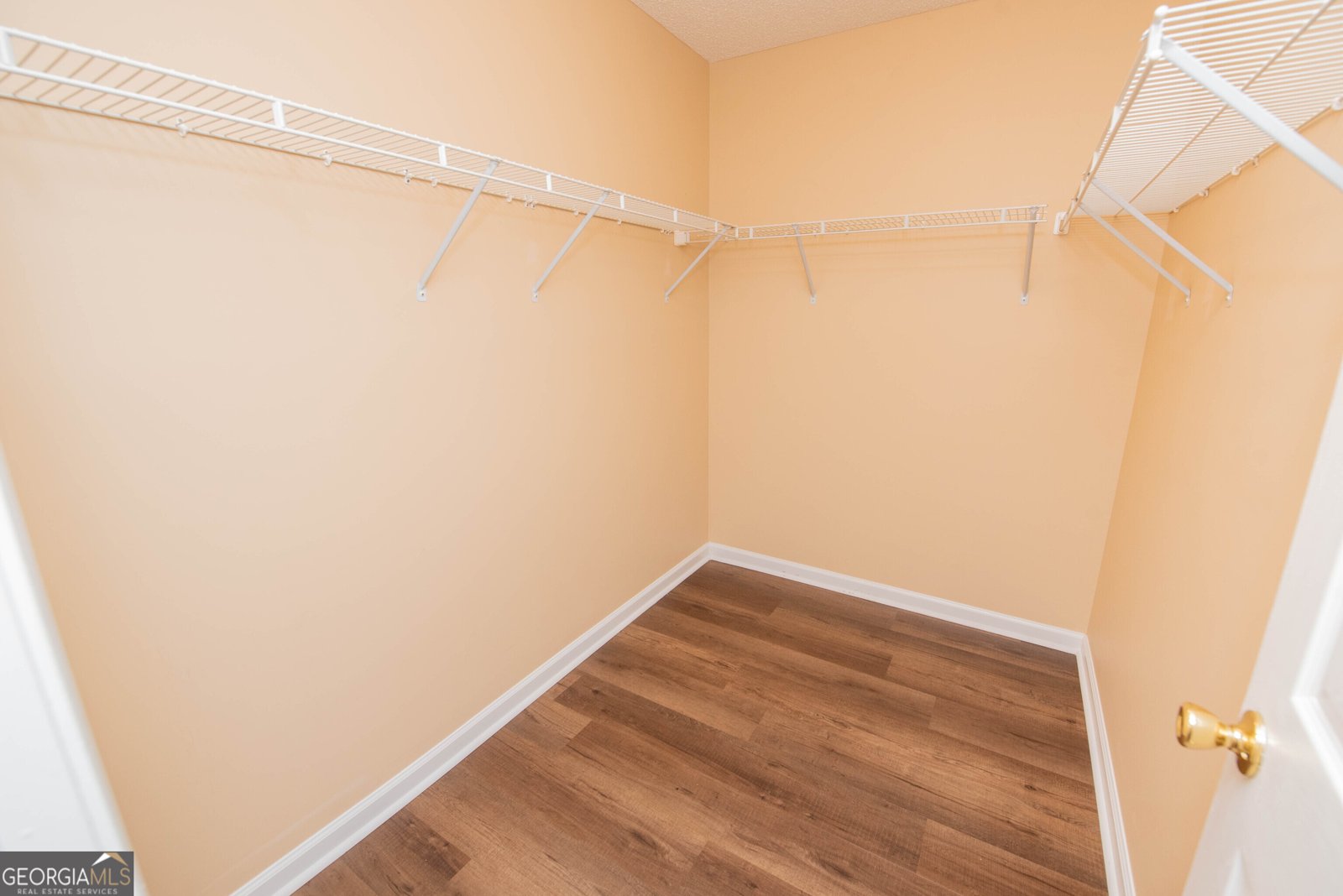 122 Emberly Lane Warner Robins - Photo 28