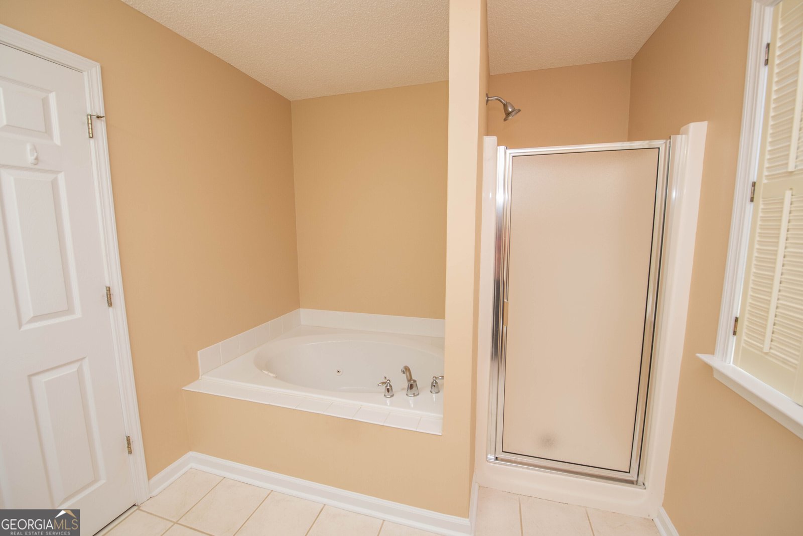 122 Emberly Lane Warner Robins - Photo 30