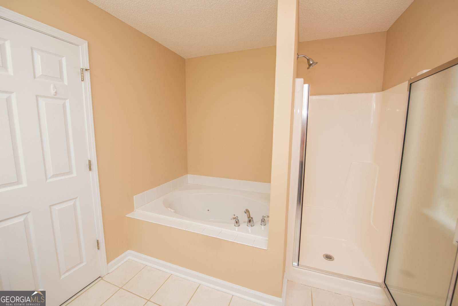 122 Emberly Lane Warner Robins - Photo 31