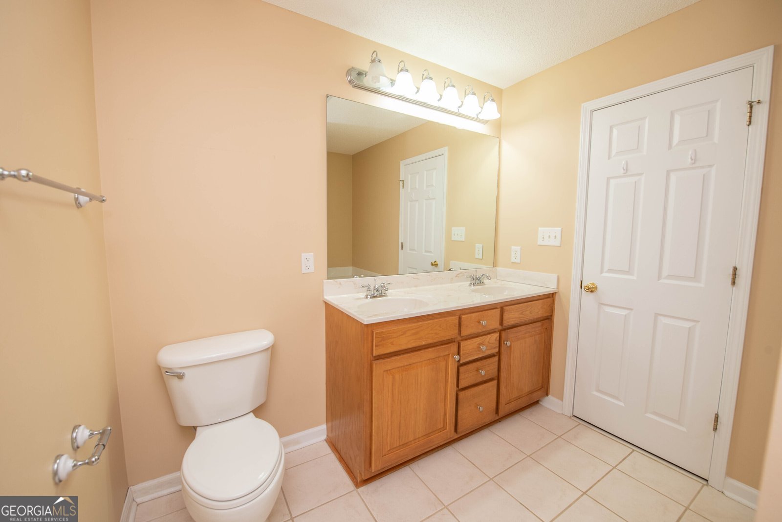 122 Emberly Lane Warner Robins - Photo 32