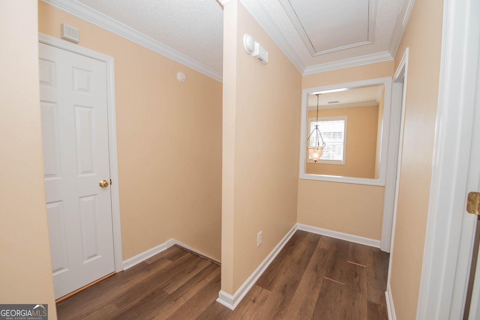 122 Emberly Lane Warner Robins - Photo 34