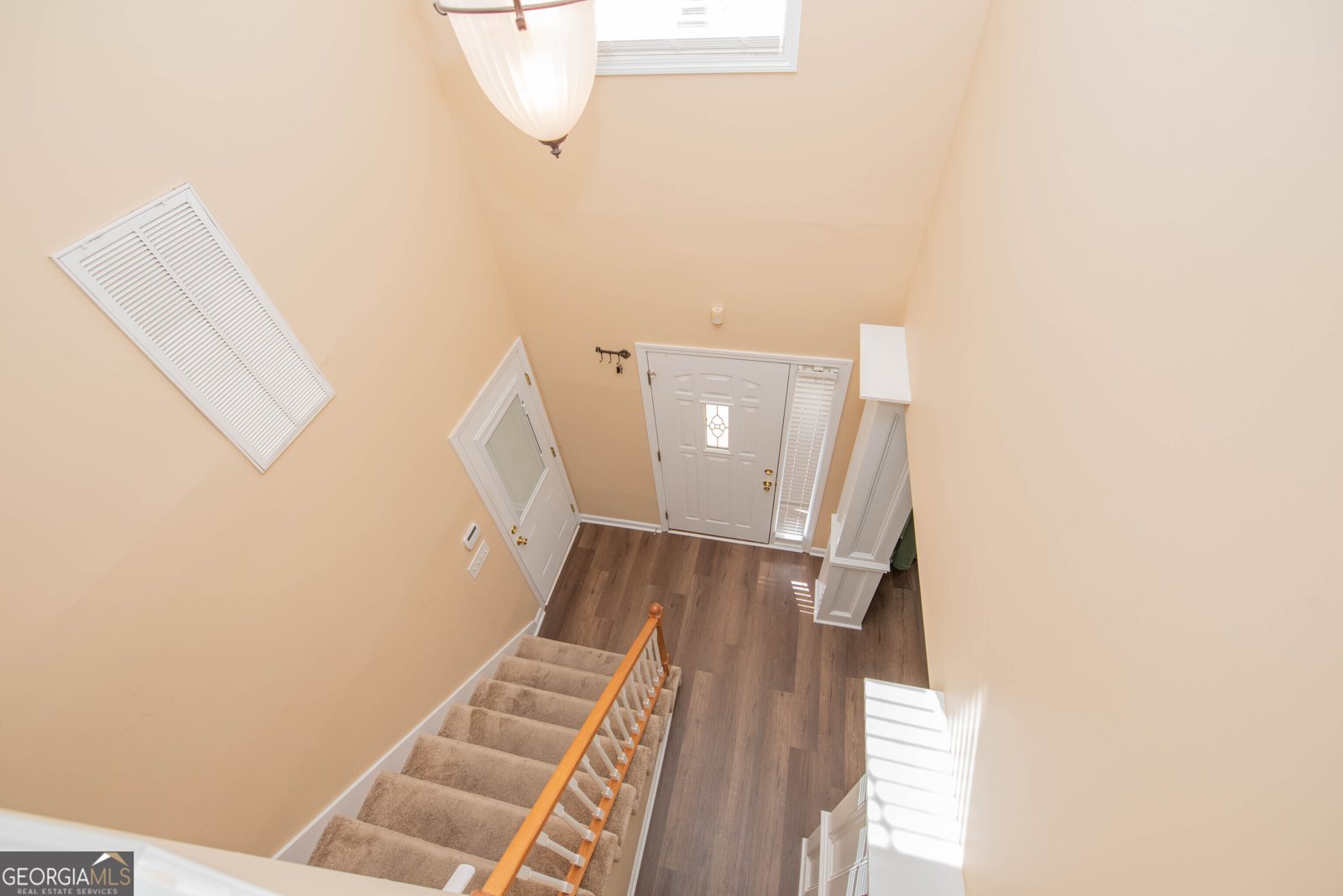 122 Emberly Lane Warner Robins - Photo 35