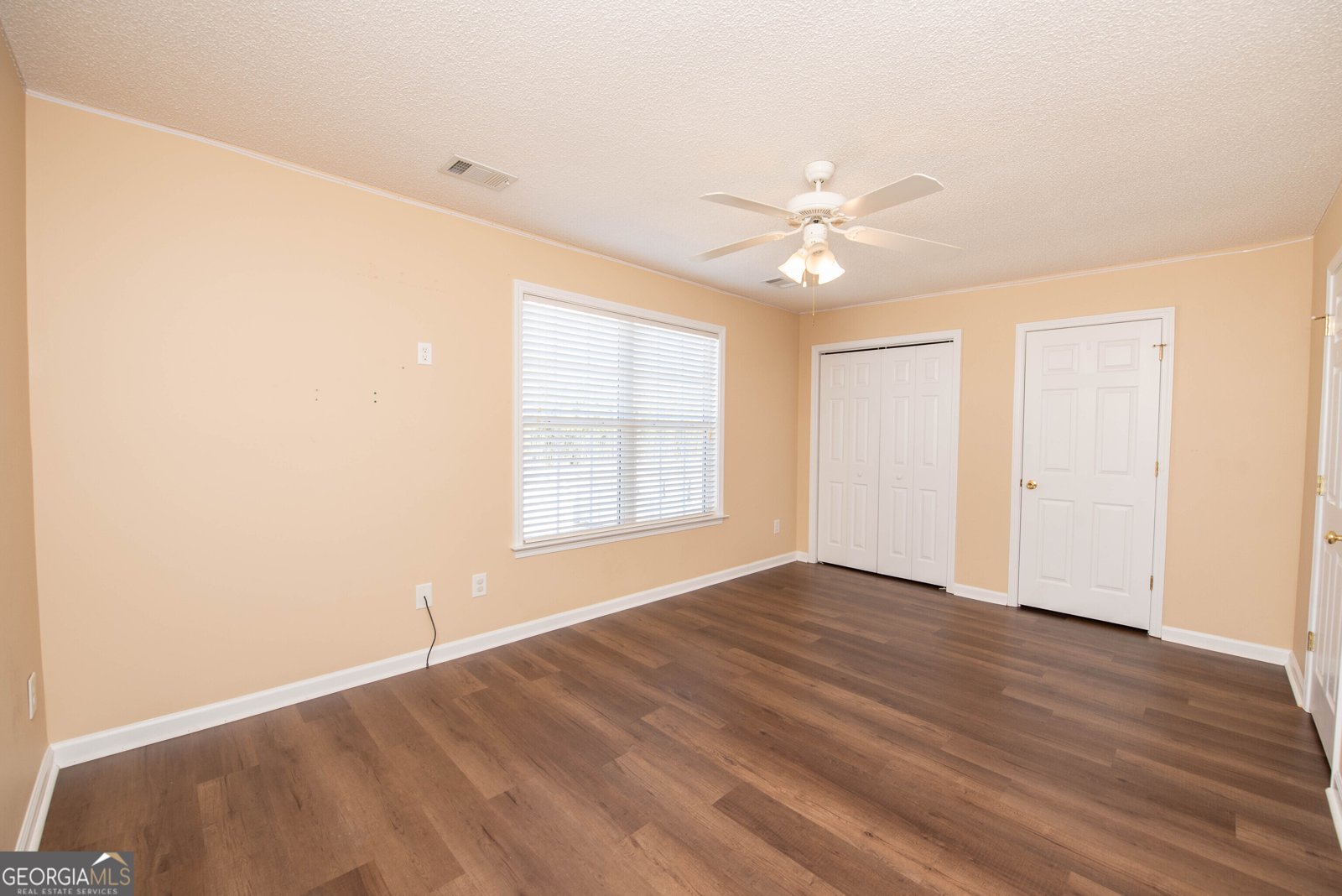 122 Emberly Lane Warner Robins - Photo 37