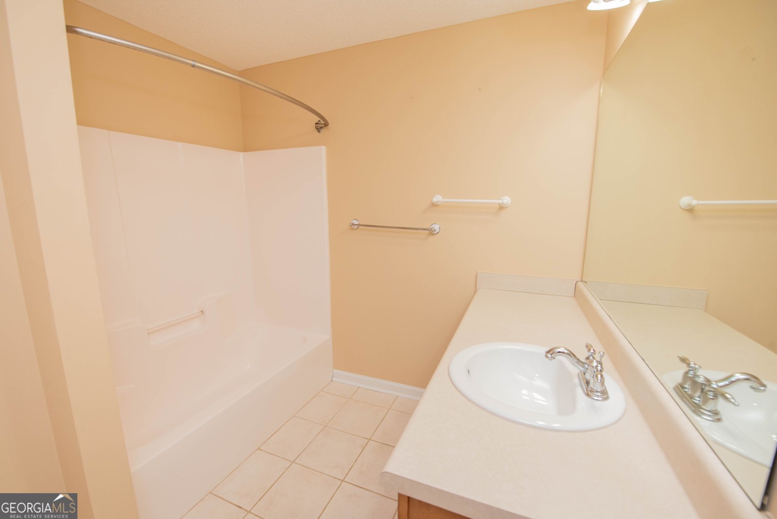 122 Emberly Lane Warner Robins - Photo 39