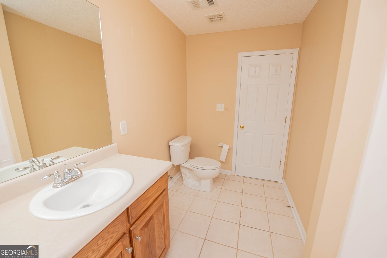 122 Emberly Lane Warner Robins - Photo 40