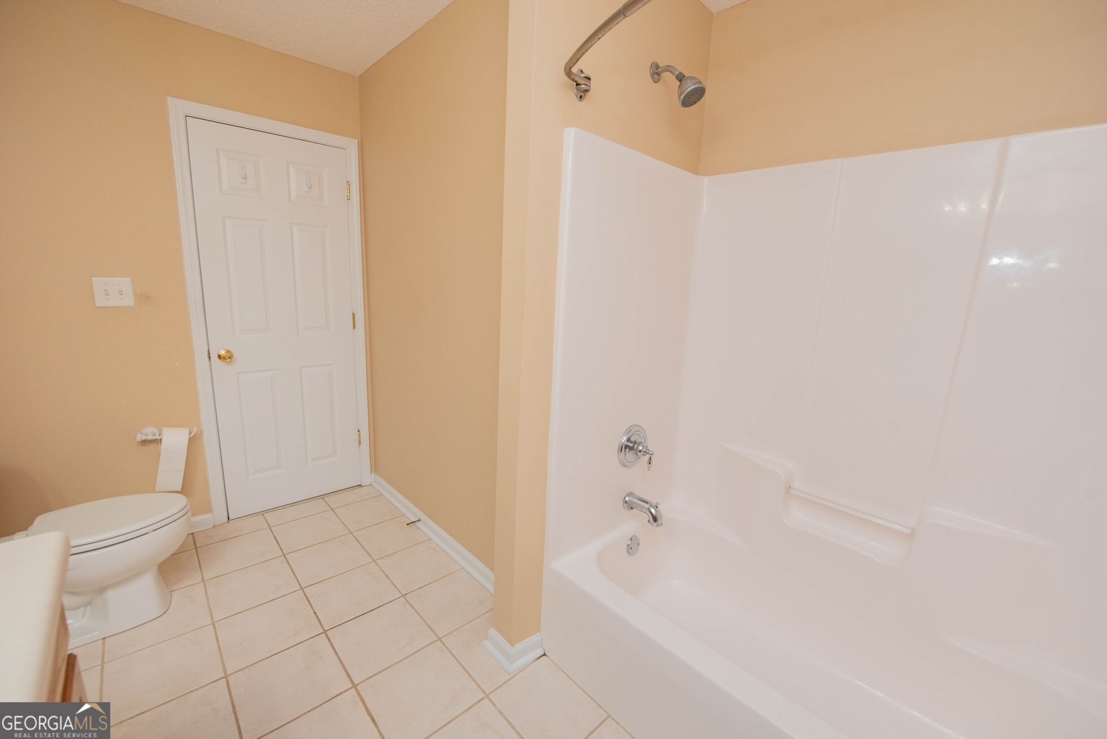 122 Emberly Lane Warner Robins - Photo 41