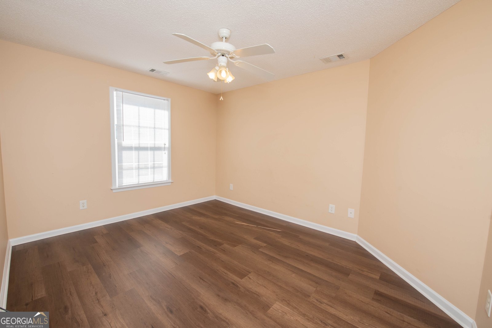 122 Emberly Lane Warner Robins - Photo 42