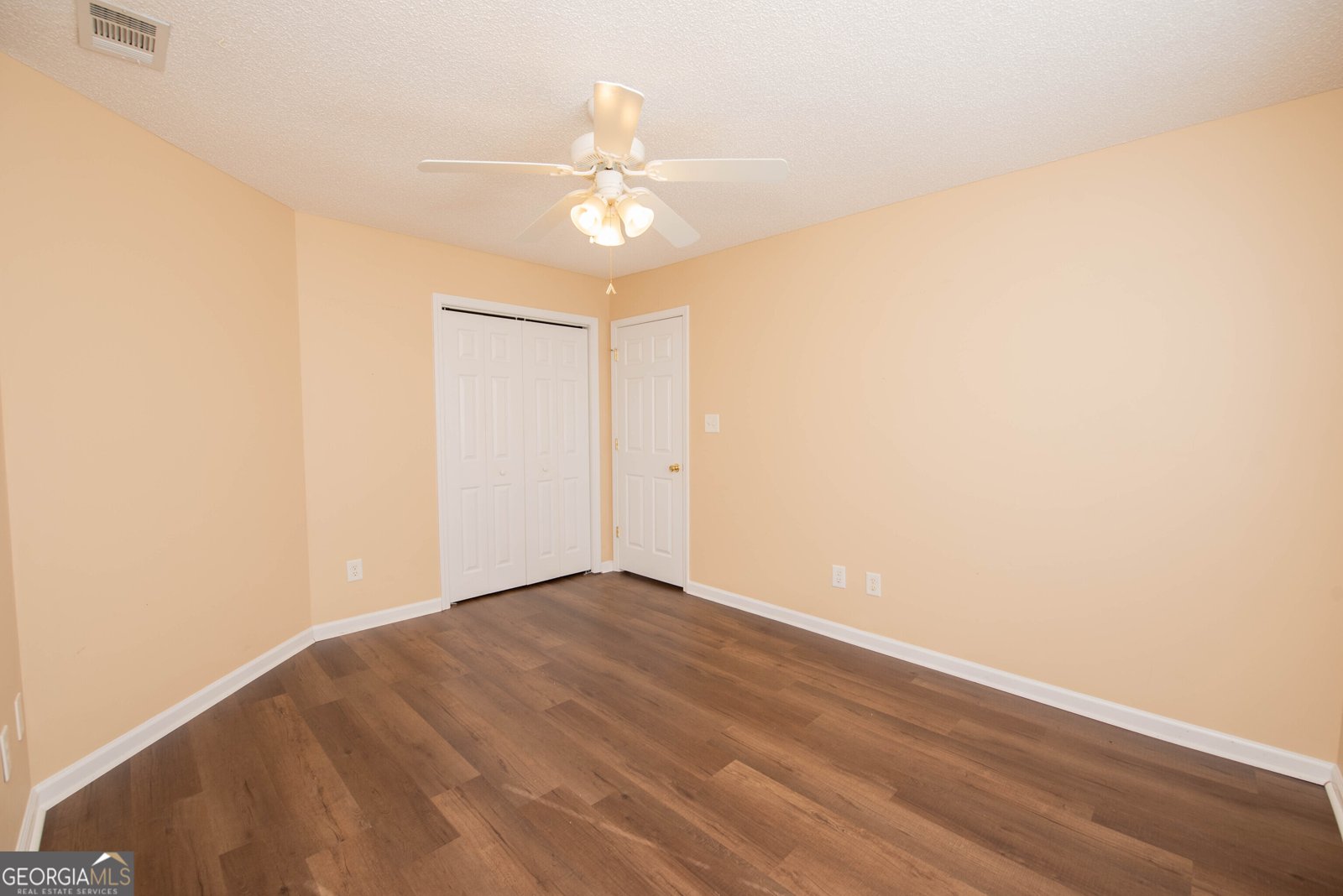 122 Emberly Lane Warner Robins - Photo 43