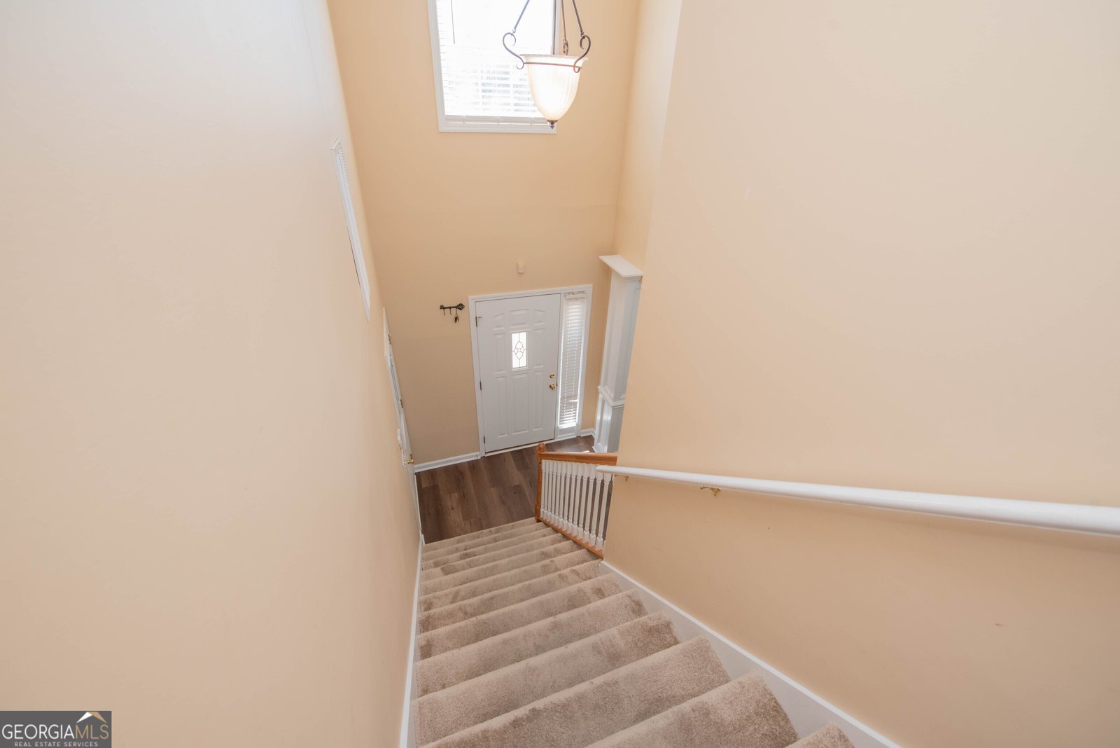 122 Emberly Lane Warner Robins - Photo 44