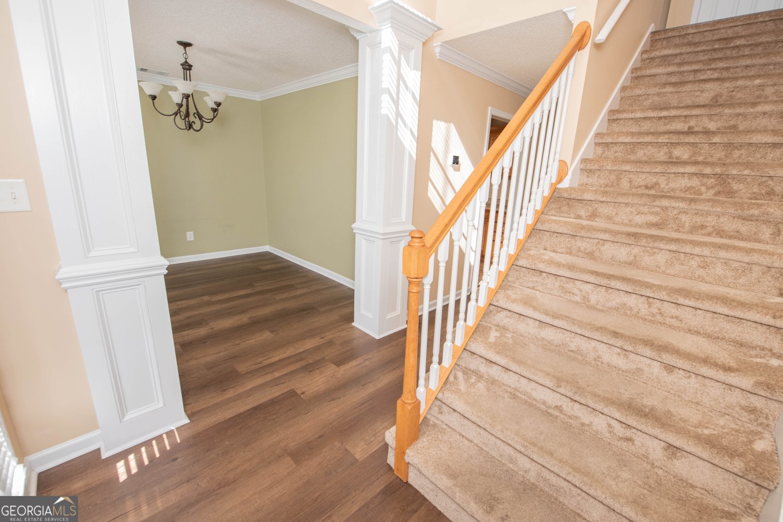 122 Emberly Lane Warner Robins - Photo 46