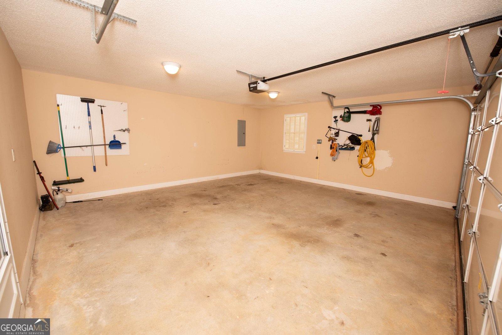 122 Emberly Lane Warner Robins - Photo 47