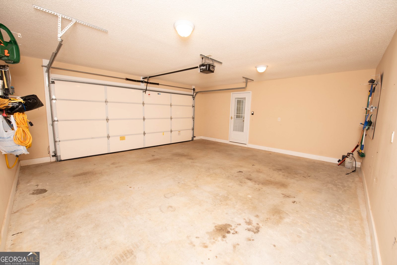 122 Emberly Lane Warner Robins - Photo 48