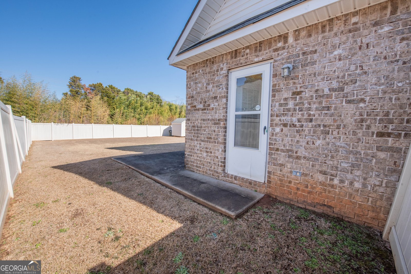 122 Emberly Lane Warner Robins - Photo 49