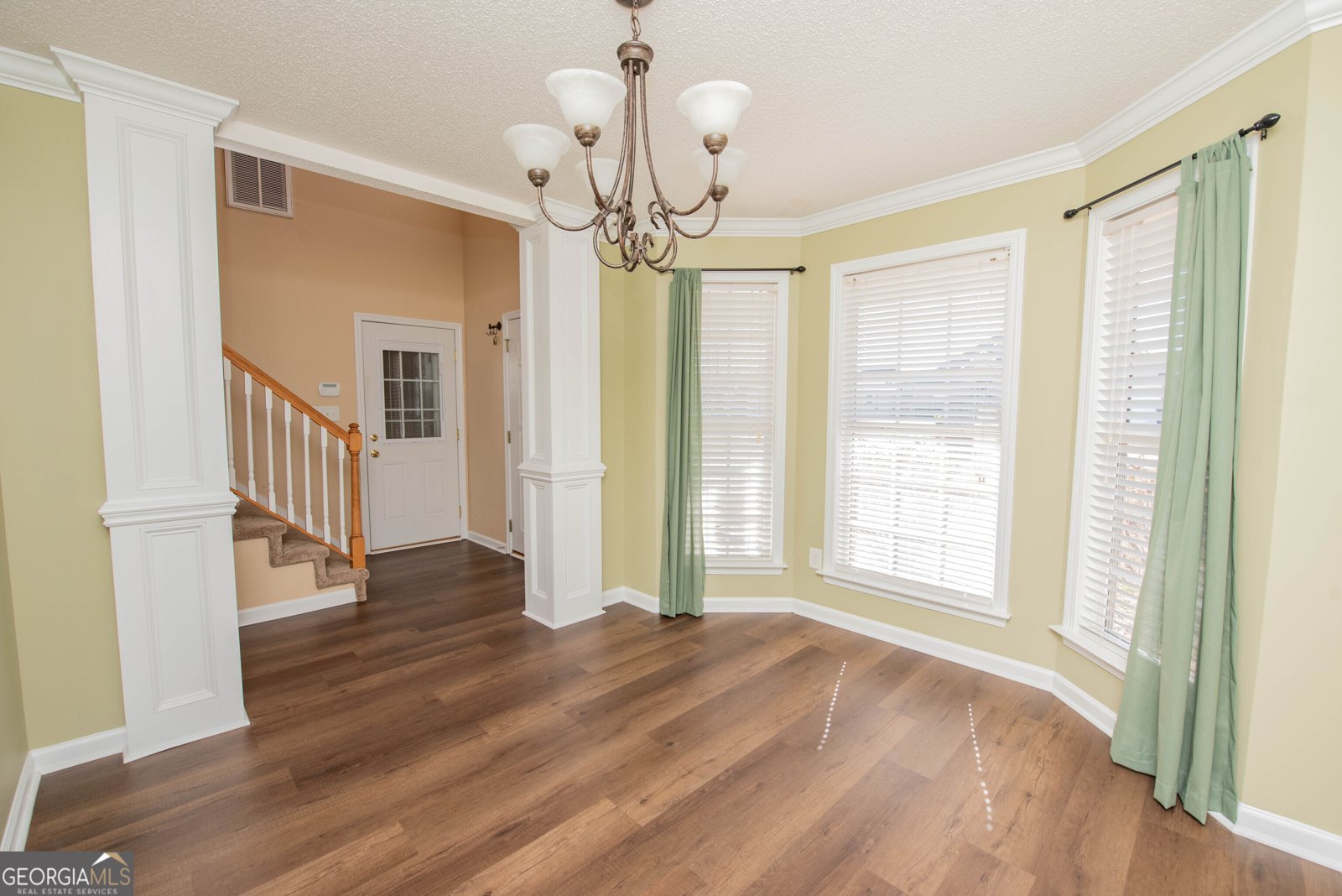 122 Emberly Lane Warner Robins - Photo 6