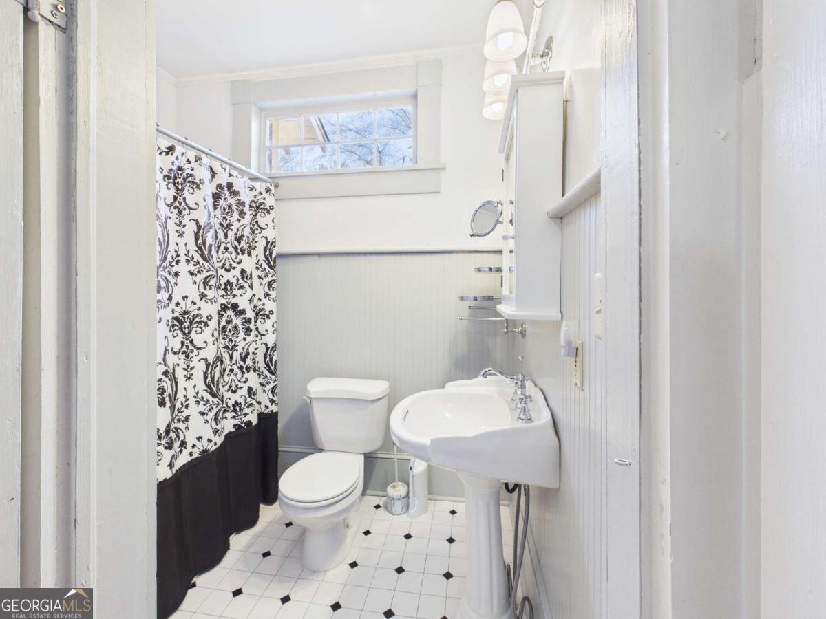 20 Simonton Bridge Road Road Watkinsville - Photo 12