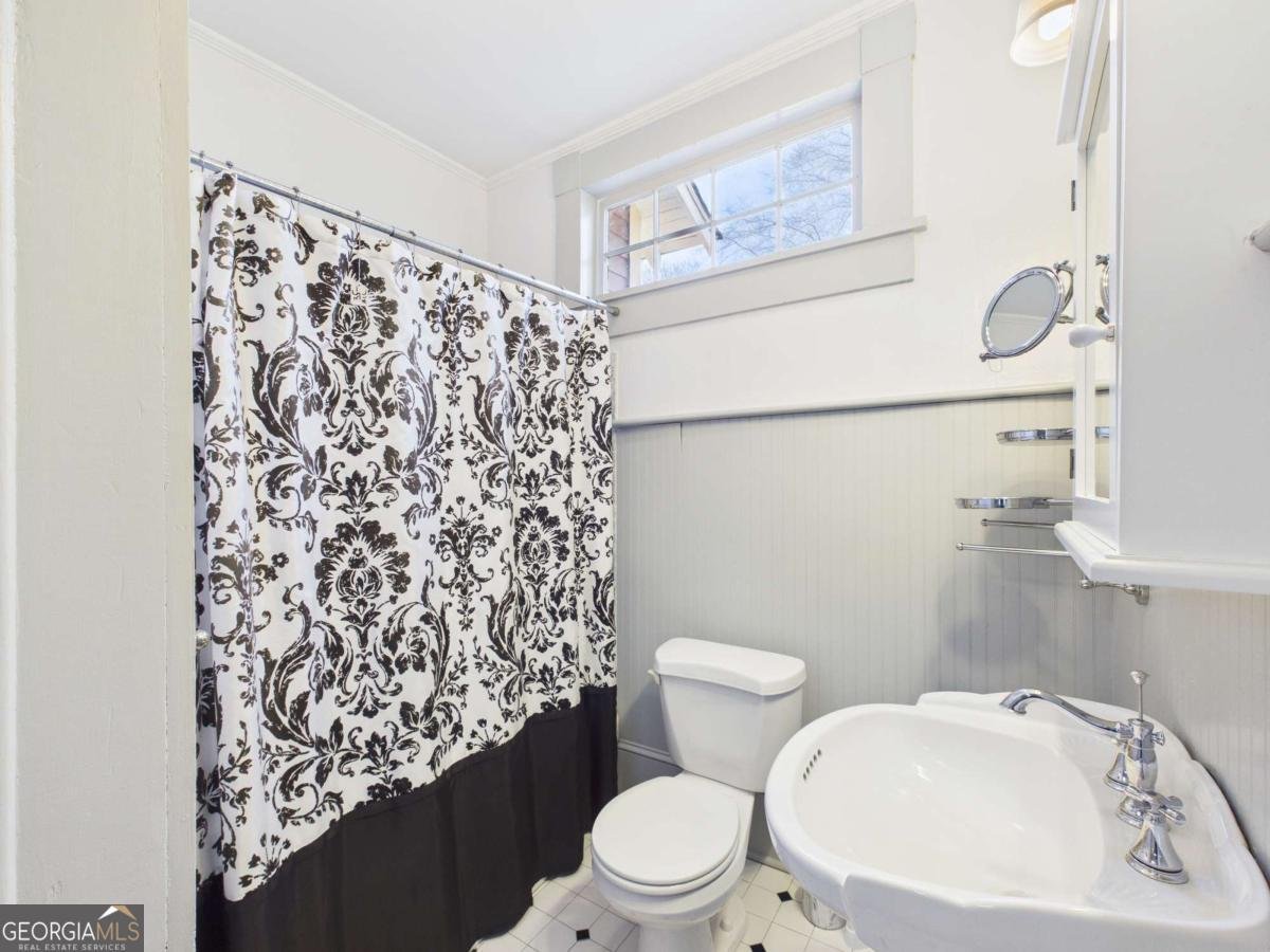 20 Simonton Bridge Road Road Watkinsville - Photo 13