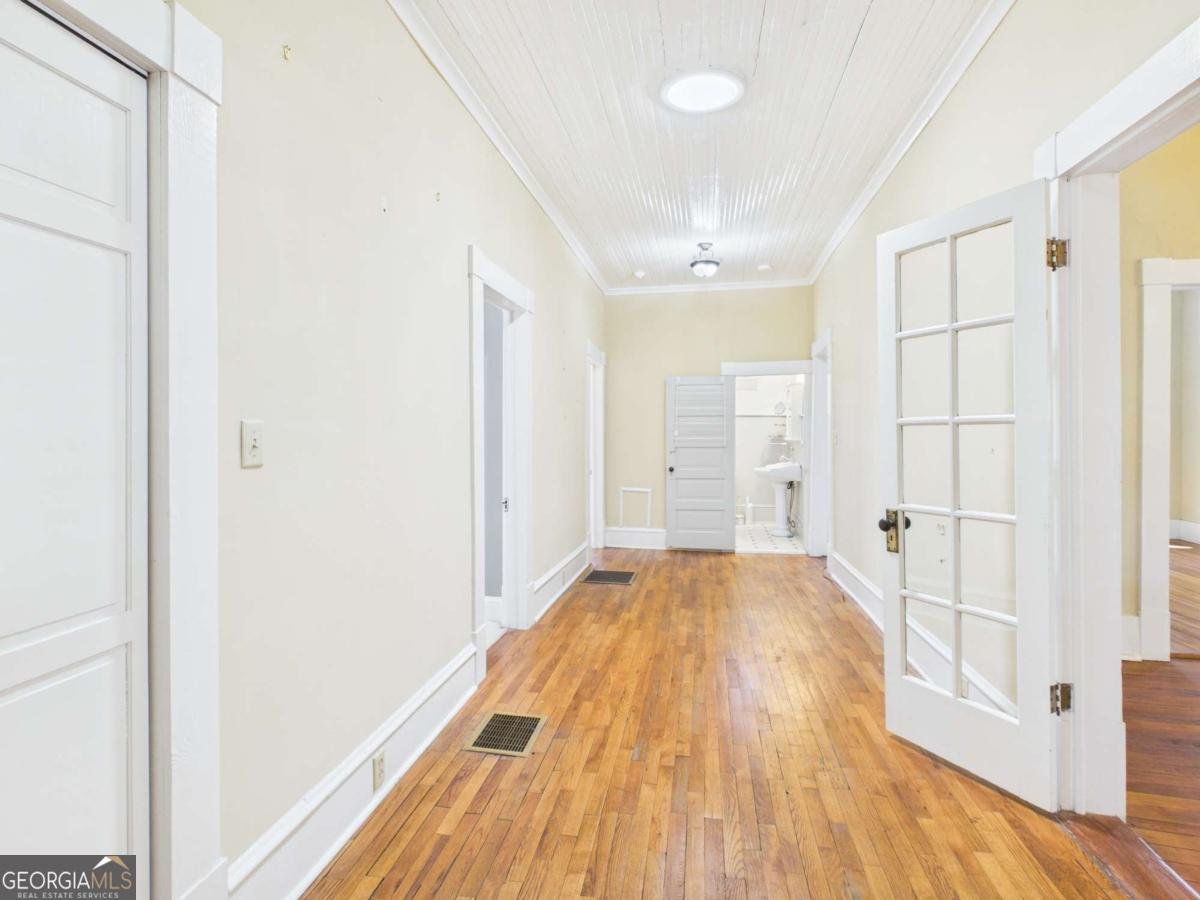 20 Simonton Bridge Road Road Watkinsville - Photo 14