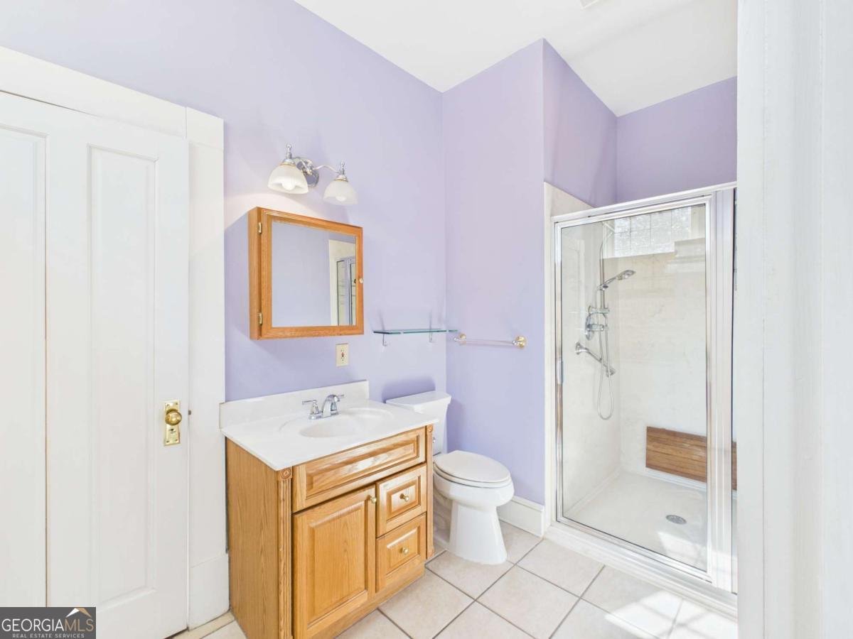 20 Simonton Bridge Road Road Watkinsville - Photo 17