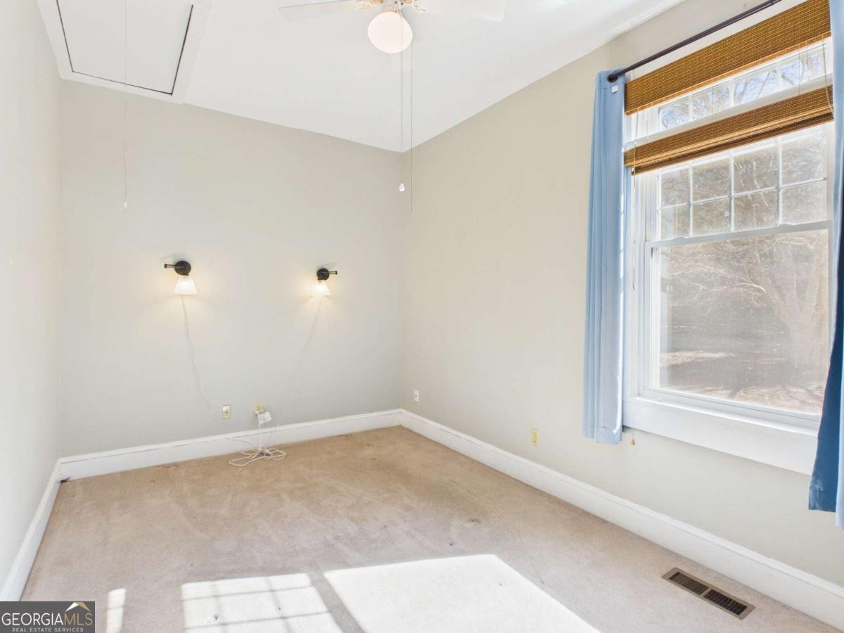 20 Simonton Bridge Road Road Watkinsville - Photo 18