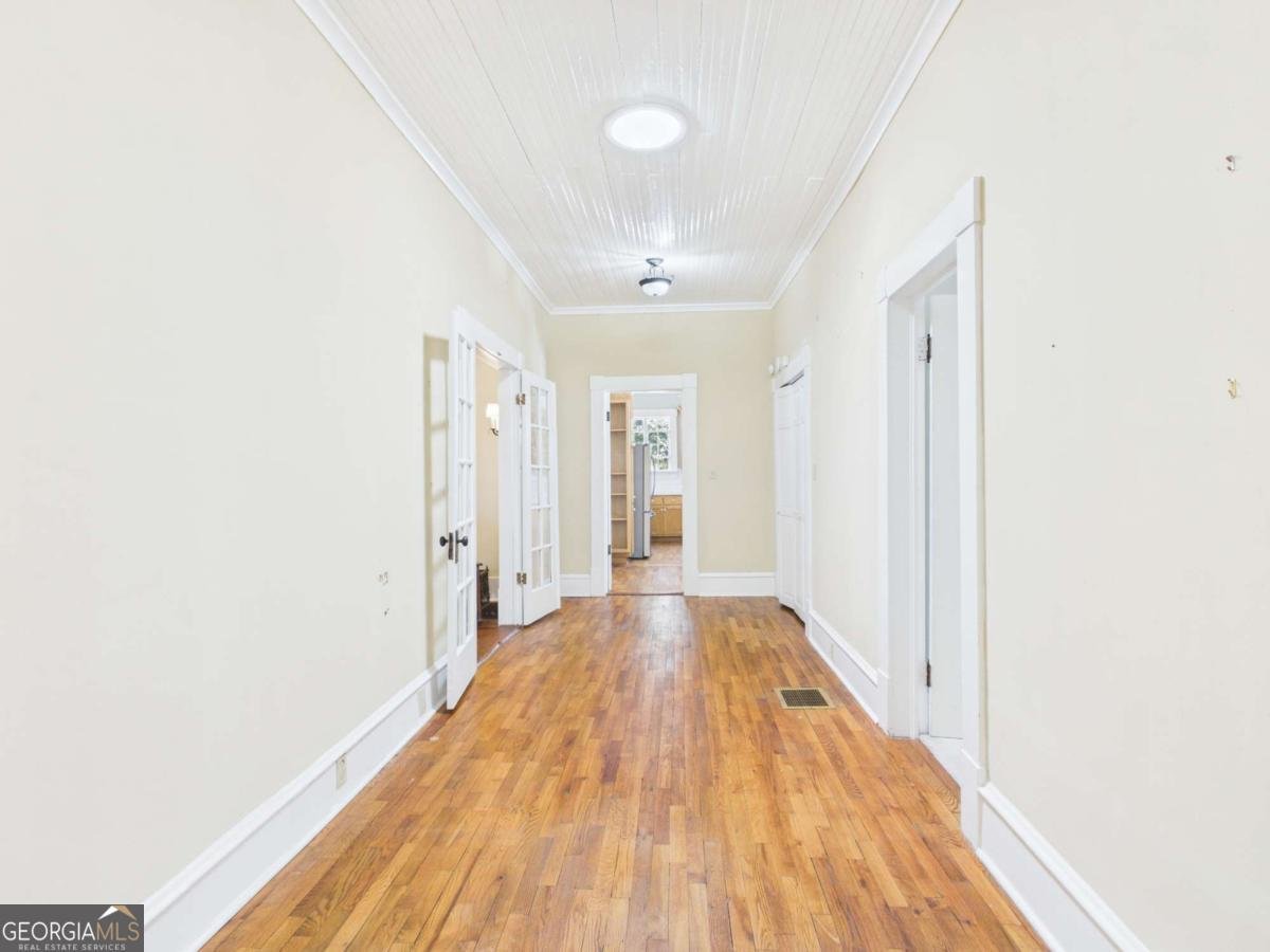 20 Simonton Bridge Road Road Watkinsville - Photo 19