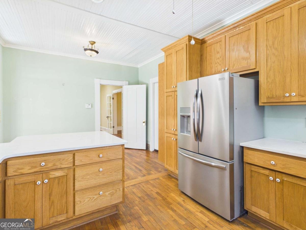 20 Simonton Bridge Road Road Watkinsville - Photo 22