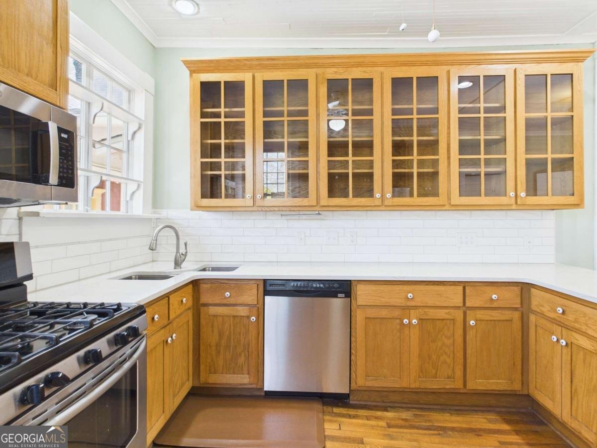 20 Simonton Bridge Road Road Watkinsville - Photo 23